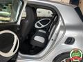 SMART FORFOUR 70 1.0 Passion *TETTO