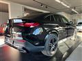 MERCEDES CLASSE GLC d 4Matic Mild hybrid Coupé AMG Line Advanced