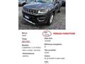 JEEP COMPASS 4XE 1.3 Turbo T4 190cv PHEV auto 4xe Limited Navi Xeno