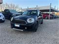 MINI Countryman Mini Cooper Business Countryman Aut.