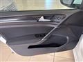 VOLKSWAGEN GOLF 1.4 TGI 5p. Executive BlueMotion