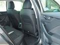 SKODA KAMIQ 1.0 TSI Selection