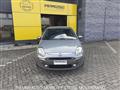 FIAT PUNTO Evo 1.3 Mjt 75 CV 3 porte Dynamic