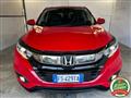 HONDA HR-V 1.5 i-VTEC Elegance GANCIO TRAINO