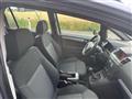 OPEL ZAFIRA 1.6 16V METANO