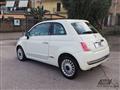 FIAT 500 1.3 Multijet 16V 95 CV Lounge