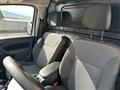 MERCEDES CITAN 1.5 111 CDI S&S Furgone Long