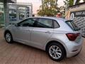 VOLKSWAGEN POLO 1.0 TSI Style