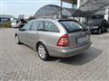 MERCEDES CLASSE C SW C 200 CDI cat S.W. Classic