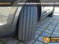 PORSCHE CAYENNE 3.0 V6+Cerchio da 21+Tetto Apribile+Garanzia Uff.