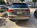 AUDI Q5 40 TDI 204 CV quattro S tronic S line