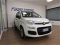 FIAT PANDA 0.9 TwinAir Turbo Natural Power NEOPATENTATI