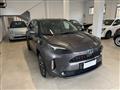 TOYOTA YARIS CROSS 1.5 Hybrid 5p. E-CVT Lounge