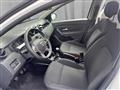 DACIA DUSTER 1.0 TCe 100 CV ECO-G 4x2 Comfort