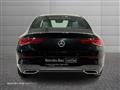 MERCEDES CLASSE CLA COUPE Automatic Sport