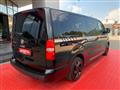 FIAT SCUDO 2.0 BlueHDi 145CV S&S Irmscher