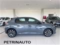 PEUGEOT 208 ACTIVE PureTech 75CV Stop&Start 5 Porte Km.Zero