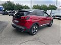 PEUGEOT 3008 BlueHDi 130 S&S EAT8 GT Line