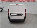 FIAT DOBLÒ 1.3 MJT S&S PC-TN Cargo Lounge