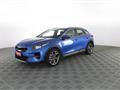 KIA XCEED 1.0 T-GDi GPL Style