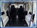FIAT FIORINO 1.3 MJT 95CV Cargo SX E6