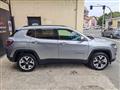 JEEP COMPASS 1.4 MultiAir 170 CV aut. 4WD Limited (promo)