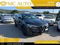 ALFA ROMEO STELVIO 2.2 Turbodiesel 180 CV AT8 RWD Executive CON FINAN