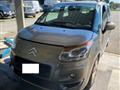 CITROEN C3 1.4 VTi 95   LEGGERE GRAZIE