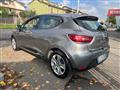 RENAULT CLIO SPORTER Sporter 0.9 TCe 12V 90CV Start&Stop Energy