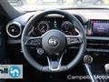 ALFA ROMEO TONALE PHEV 1.3 T4 280cv ATX Q4 Veloce My24