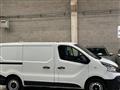 RENAULT trafic 1.6 Trafic T27 1.6 dCi 120CV S&S PL-TN Intens