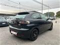 SEAT IBIZA 1.8 T 20V 3p. Cupra 180cv