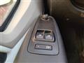 CITROEN JUMPER 35 HDi/130 PASSO LUNGO 148000 KM