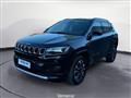 JEEP COMPASS 4XE Compass 1.3 Turbo T4 190 CV PHEV AT6 4xe Limited