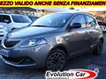 LANCIA YPSILON 1.0 FireFly 5 p. S&S Hybrid Gold **5 POSTI**