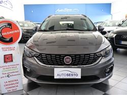 FIAT Tipo 1.6 mjt Lounge s&s 120cv dct my20