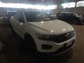 VOLKSWAGEN T-ROC Cabriolet 1.0 tsi Style 110cv - GF319JN