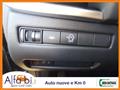 NISSAN NEW QASHQAI 1.3 Mild Hybrid 158CV X-Tronic N-Connecta (Tetto)