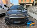 CITROEN C3 PureTech 82 Shine NEOPATENTATI