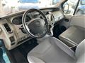 OPEL VIVARO 29 2.0 CDTI 120CV PL-TN Combi 9 posti