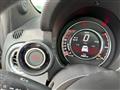 ABARTH 595 TURISMO 1.4 Turbo T-Jet 160CV Turismo FULL OPTIONALS!!!