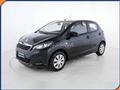 PEUGEOT 108 VTi 72 S&S 5 porte Active