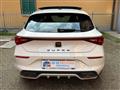 CUPRA LEON 1.4 e-HYBRID 245 CV DSG