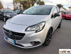 OPEL Corsa 1.2 120 Anniversary 5p