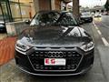 AUDI A1 SPORTBACK *SPB 30 TFSI Advanced