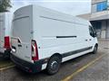 RENAULT MASTER T33 2.3 dCi/130 PM-TA Furgone Ice