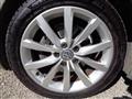 VOLKSWAGEN GOLF 1600 TDI 5PORTE 105CV NAVI CLIMAUTO PDC ITALIA