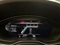 AUDI Q5 SPORTBACK SPB 40 TDI quattro S line Sline plus - IVA ESP