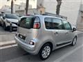 CITROEN C3 PICASSO 1.6 HDi 90 Exclusive Theatre