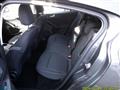 FORD FOCUS 1.5 TDCi 120 CV Start&Stop Cambio Automatico